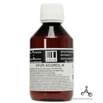 (image for) シュプール Acurol N 現像液 250ml - Spur Acurol N 250ml