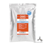 Adox Adofix P II 5000ml