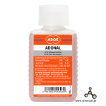 (image for) Adox Rodinal/Adonal 100ml