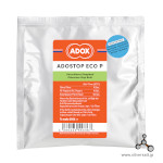 (image for) アドックス アドストップ エコパウダー（粉末停止剤） - Adox Adostop Eco Powder