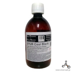 (image for) シュプール Cool Black ペーパー用現像液 - Spur Cool Black Paper Developer