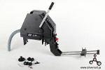 (image for) ヨーボ CPP-3 プロセッサ用リフト - Jobo CPP-3 Lift