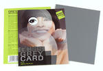 (image for) グレイカード - Grey Card