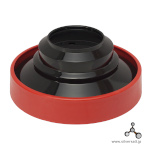 (image for) ヨーボ1500 タンク蓋 - Jobo 1500 Tank Lid