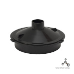 (image for) ヨーボタンク漏斗 - Jobo Tank Funnel
