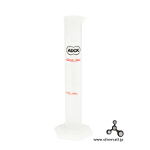 (image for) アドックス メスシリンダー 25ml - Adox Measuring Cylinder 25ml