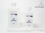 (image for) マーシュ エコフィルム現像液 - Moersch Eco Film Developer