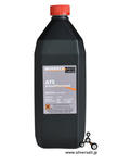 (image for) マーシュ ATS 迅速アルカリフィクサー（アルカリ定着液） - Moersch ATS Fast Fix Alkali