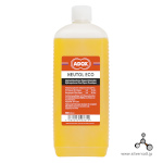 (image for) アドックス ノイトル エコ現像液 1000ml - Adox Neutol Eco 1000ml