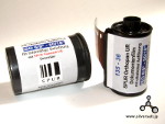 (image for) シュプール オルソパンUR 35mm - Spur Orthopan UR 35mm