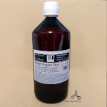 (image for) シュプール ペーパードゥア 現像液 1000ml - Spur Paper Dur 1000ml