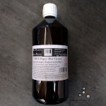 (image for) シュプール ペーパードゥア グリーン 現像液 1000ml - Spur Paper Dur Green 1000ml