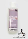 (image for) マーシュ 抑制剤 ニュートラル - Moersch Restrainer Neutral