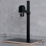 (image for) スマートラボ エンラージャー 35（引伸し機） SmartLab Enlarger 35