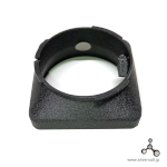 (image for) スマートラボ レンズアダプター キヤノン FDn - SmartLab Lens Adapter Canon FDn