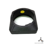 (image for) スマートラボ レンズ アダプタ― ニコン F - SmartLab Lens Adapter Nikon F