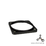 (image for) スマートラボ マクロリング - SmartLab Macro Ring