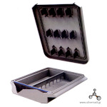 (image for) ステアマンプレス 8x10 デイライト トレイシステム - Stearman Press 8x10 Daylight Tray
