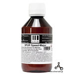(image for) シュプール スピードメジャー現像液 250ml - Spur Speed Major 250ml