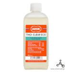 (image for) アドックス チオクリア エコ 500ml - Adox Thio Clear Eco 500ml