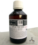 (image for) シュプール TRX 2000 現像液（250ml） - Spur TRX 2000 250ml