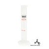 (image for) アドックス メスシリンダー 25ml - Adox Measuring Cylinder 25ml