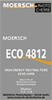 (image for) マーシュ エコ4812 現像液 - Moersch Eco 4812