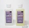(image for) マーシュ イージーリス現像液 500ml - Moersch Easylith 500ml