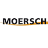 (image for) Moersch