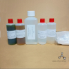 (image for) マーシュ アイアン ブルートナー キット MT7 - Moersch Iron Blue Toner Kit MT7