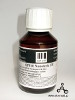 (image for) シュプール ナノテクUR 現像液 100ml - Spur Nanotech UR 100ml