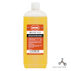 (image for) アドックス ノイトル エコ現像液 1000ml - Adox Neutol Eco 1000ml