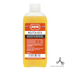 (image for) アドックス ノイトル エコ現像液 500ml - Adox Neutol Eco 500ml