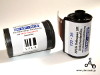 (image for) シュプール オルソパンUR 35mm - Spur Orthopan UR 35mm