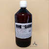 (image for) シュプール ペーパードゥア 現像液 1000ml - Spur Paper Dur 1000ml