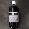 (image for) シュプール ペーパードゥア グリーン 現像液 1000ml - Spur Paper Dur Green 1000ml