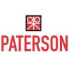(image for) Paterson