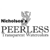 (image for) Peerless