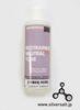 Moersch Restrainer Neutral (image for) Moersch Restrainer Neutral