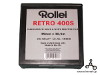 (image for) Rollei Retro 400S 135 30.5m