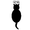 (image for) RH Design
