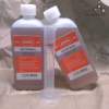 (image for) アドックス ロディナリスト セット - Adox Rodinalist Set