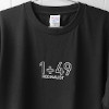 (image for) ロディナリスト Tシャツ Lサイズ - Rodinalist T-Shirt Size L