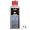 (image for) ローライ RWA 水滴防止剤 - Rollei RWA Wetting Agent