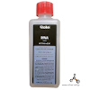 ローライ RWA 水滴防止剤 - Rollei RWA Wetting Agent