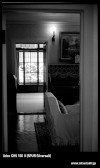 Adox CHS II 100