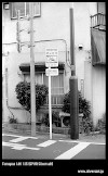 Fomapan 400