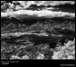 Rollei Infrared 400S