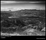 Rollei Infrared 400S