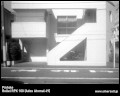 Pinhole